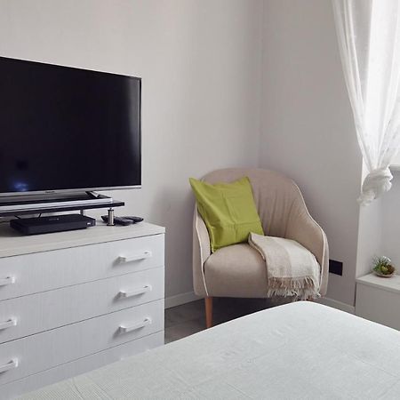 Casa Tilla Apartman Torino Kültér fotó