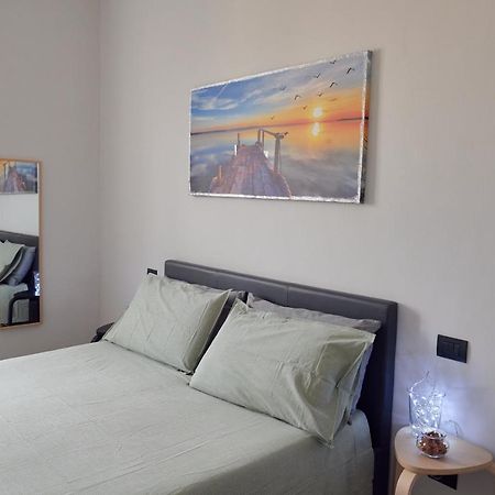 Casa Tilla Apartman Torino Kültér fotó